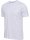 Hummel hmlPulse T-Shirt
