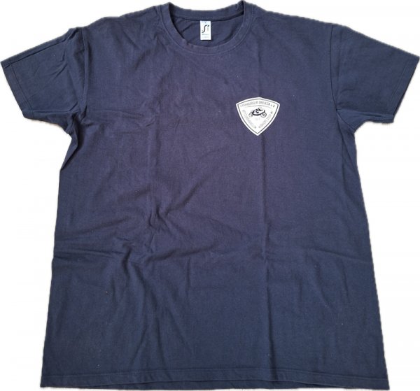 FANSHIRT MSC