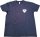 FANSHIRT MSC