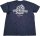 FANSHIRT MSC