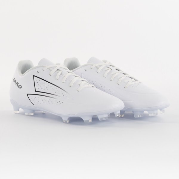 Jako OPURA Team FG/AG