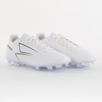 Jako OPURA Team FG/AG