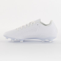 Jako OPURA Team FG/AG