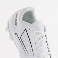 Jako OPURA Team FG/AG