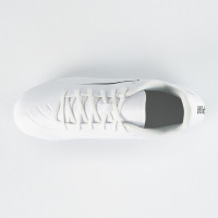 Jako OPURA Team FG/AG