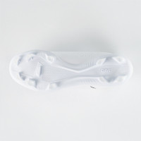 Jako OPURA Team FG/AG