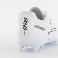 Jako OPURA Team FG/AG