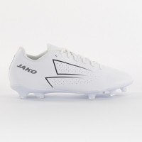 Jako OPURA Team FG/AG