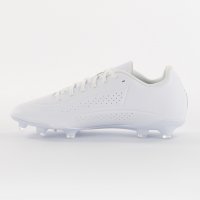Jako OPURA Team FG/AG