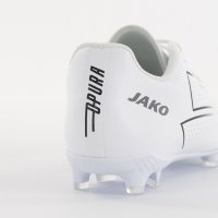 Jako OPURA Team FG/AG