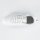 Jako OPURA Team FG/AG