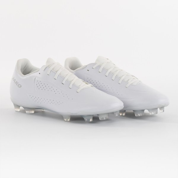 Jako OPURA Elite FG/AG