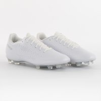 Jako OPURA Elite FG/AG