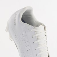 Jako OPURA Elite FG/AG