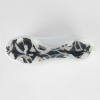 Jako OPURA Elite FG/AG