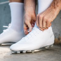 Jako OPURA Elite FG/AG