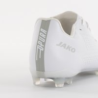 Jako OPURA Elite FG/AG