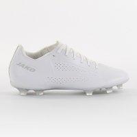 Jako OPURA Elite FG/AG 43