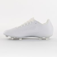 Jako OPURA Elite FG/AG 46