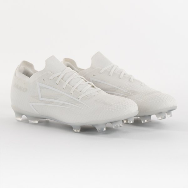 Jako RS89 Elite  FG/AG