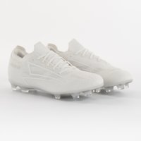 Jako RS89 Elite  FG/AG