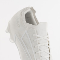 Jako RS89 Elite  FG/AG