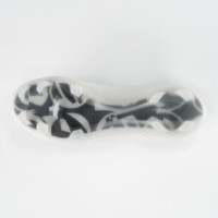 Jako RS89 Elite  FG/AG