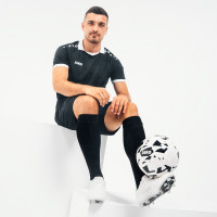 Jako RS89 Elite  FG/AG