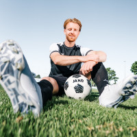 Jako RS89 Elite  FG/AG