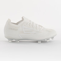 Jako RS89 Elite  FG/AG