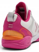 Hummel Speed CourtPinkFlambe