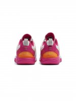 Hummel Speed CourtPinkFlambe