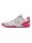 Hummel Speed CourtPinkFlambe
