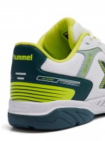 Hummel Court Control II