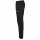 Stanno Hose Herren/Unisex Pride M