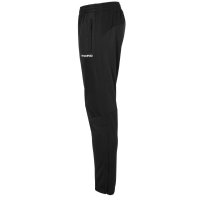 Stanno Hose Herren/Unisex Pride S