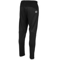 Stanno Hose Herren/Unisex Pride S