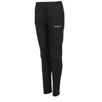 Stanno Hose Damen Pride