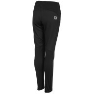 Stanno Hose Damen Pride
