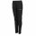 Stanno Hose Damen Pride