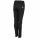 Stanno Hose Damen Pride