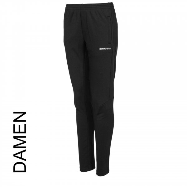 Stanno Hose Damen Pride S