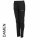 Stanno Hose Damen Pride S
