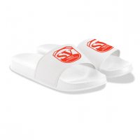 Badelatschen SV 1863 Belgershain