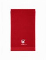 Duschtuch SV 1863 Belgershain