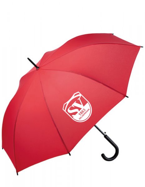 Regenschirm SV 1863 Belgershain