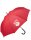 Regenschirm SV 1863 Belgershain