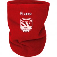 Neckwarmer Jako SV 1863 Belgershain