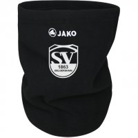 Neckwarmer Jako SV 1863 Belgershain