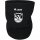 Neckwarmer Jako SV 1863 Belgershain